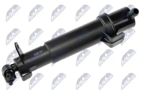 Форсунка омывателя фар NTY EDSME011