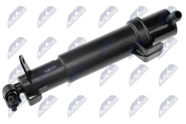 Форсунка омивача фар NTY EDSME011 (фото 1)