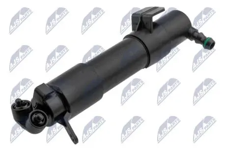 Форсунка омывателя фар NTY EDS-ME-012