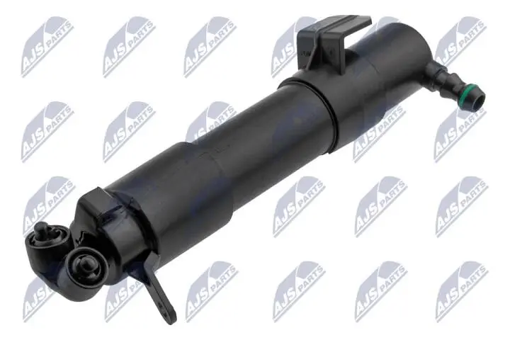 Форсунка омивача фар NTY EDS-ME-012 (фото 1)