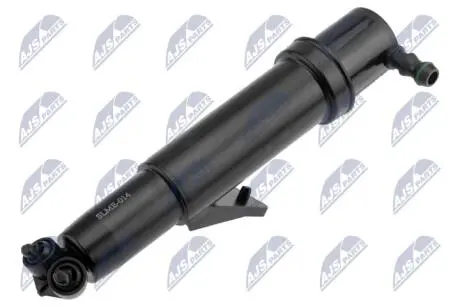 ФОРСУНКА ОМИВАЧА ФАР | MERCEDES KLASA R 2006-/ЛІВ/ NTY EDS-ME-014