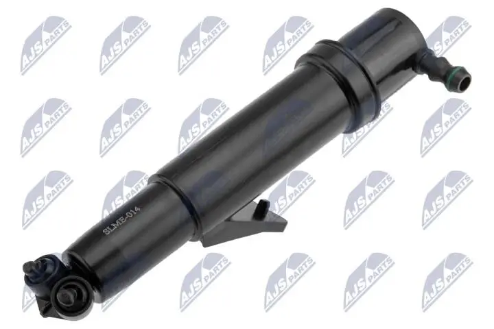 Фото 1 - ФОРСУНКА ОМИВАЧА ФАР | MERCEDES KLASA R 2006-/ЛІВ/ NTY EDS-ME-014 ФОРСУНКА ОМИВАЧА ФАР | MERCEDES KLASA R 2006-/ЛІВ/ NTY EDS-ME-014 (фото 1)