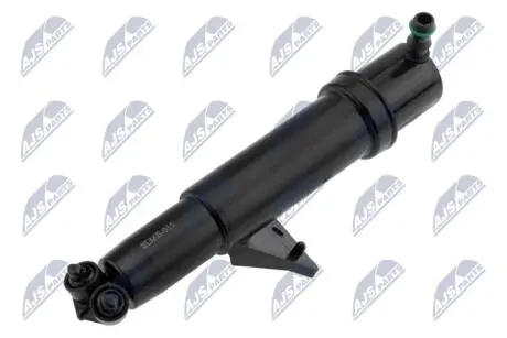 ФОРСУНКА ОМИВАЧА ФАР | MERCEDES KLASA R 2006-/ПРАВ/ NTY EDS-ME-015