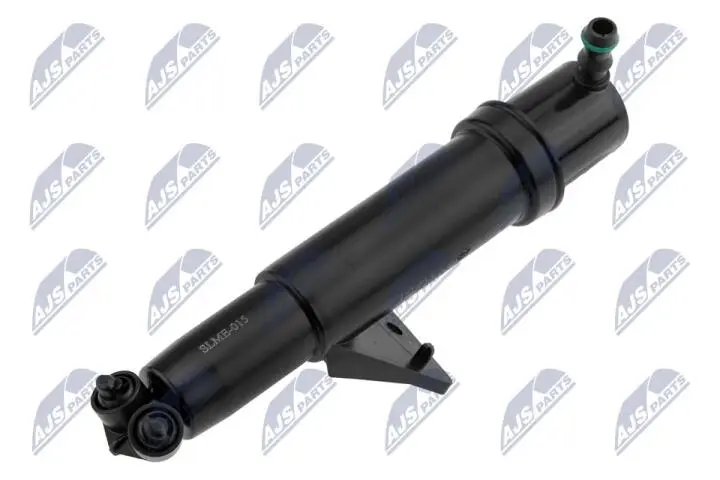 Фото 1 - ФОРСУНКА ОМИВАЧА ФАР | MERCEDES KLASA R 2006-/ПРАВ/ NTY EDS-ME-015 ФОРСУНКА ОМИВАЧА ФАР | MERCEDES KLASA R 2006-/ПРАВ/ NTY EDS-ME-015 (фото 1)