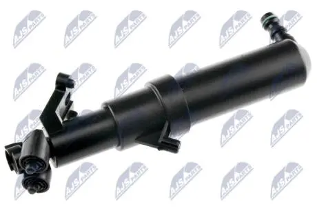 Форсунка омивача фар NTY EDSME016