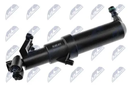 Форсунка омивача фар NTY EDSME017