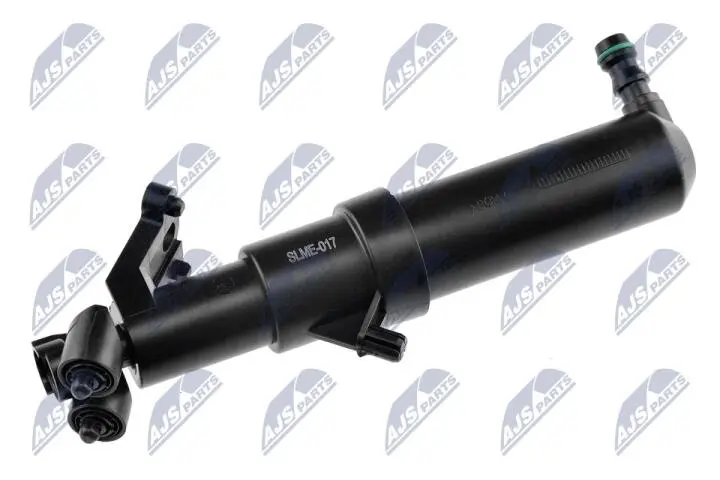 Форсунка омивача фар NTY EDSME017 (фото 1)