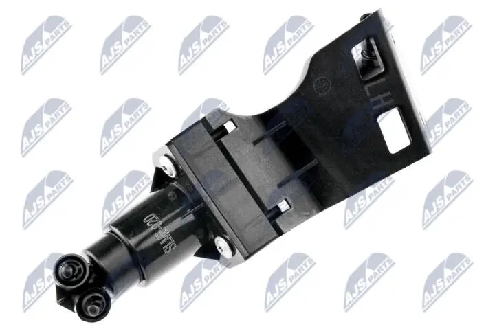 Фото 1 - Форсунка омывателя фар NTY EDS-ME-020 Форсунка омывателя фар NTY EDS-ME-020 (фото 1)