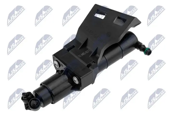 Форсунка омывателя фар NTY EDS-ME-021 (фото 1)