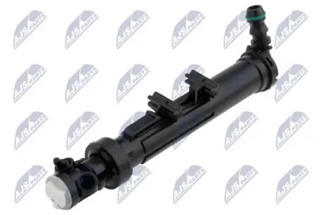 Форсунка омывателя фар NTY EDS-ME-022