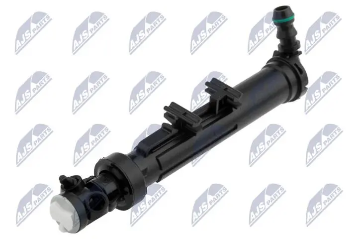 Фото 1 - Форсунка омывателя фар NTY EDS-ME-022 Форсунка омывателя фар NTY EDS-ME-022 (фото 1)