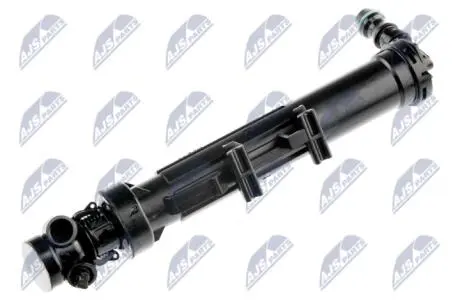 Форсунка омывателя фар NTY EDS-ME-023