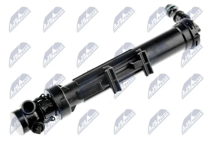 Форсунка омывателя фар NTY EDS-ME-023 (фото 1)