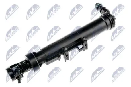 Форсунка омывателя фар NTY EDS-ME-024