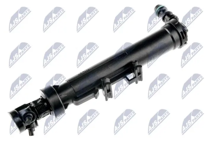 Форсунка омывателя фар NTY EDS-ME-024 (фото 1)