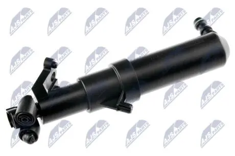 Форсунка омивача фар NTY EDS-ME-026