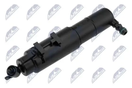 Форсунка омивача фар NTY EDS-ME-032