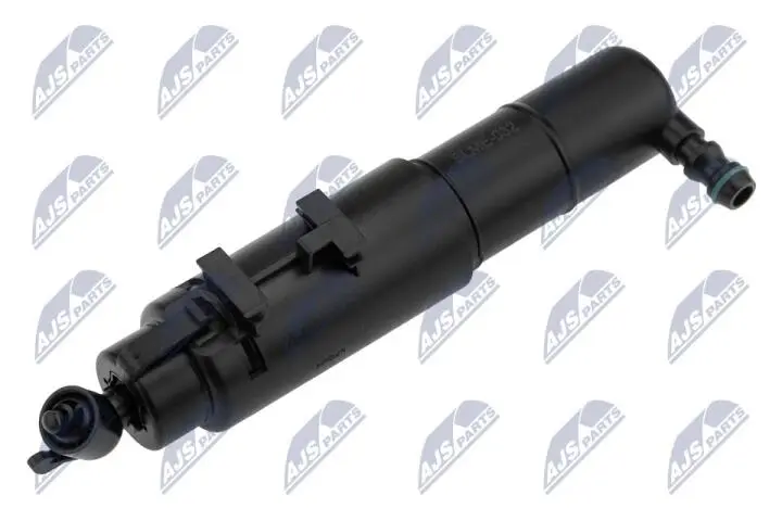 Форсунка омивача фар NTY EDS-ME-032 (фото 1)