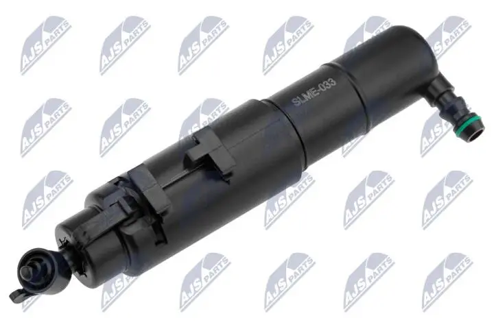 ФОРСУНКА ОМИВАЧА ФАР | MERCEDES KLASA R W251 2006-/ПРАВ/ NTY EDS-ME-033 (фото 1)