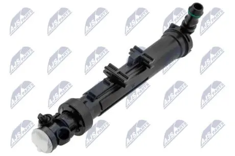 Форсунка омивача фар NTY EDS-ME-035