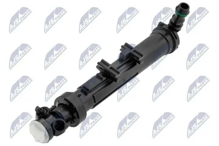 Фото 1 - Форсунка омывателя фар NTY EDS-ME-035 Форсунка омывателя фар NTY EDS-ME-035 (фото 1)