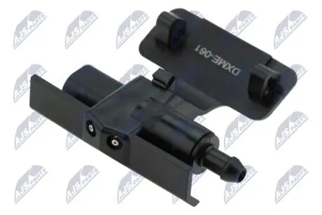 Форсунка омивача лобового скла пров. NTY EDSME061