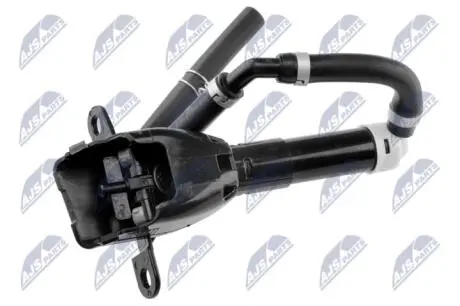 Форсунка омывателя фар NTY EDS-MS-001