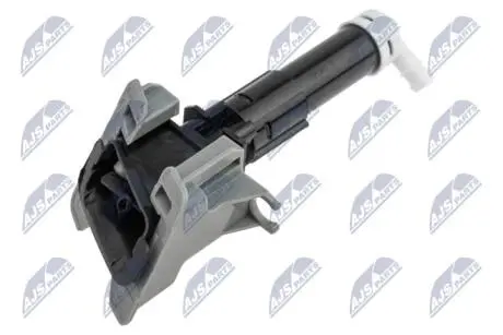 ФОРСУНКА ОМИВАЧА ФАР | MITSUBISHI ASX 2013-2016 /ЛІВ/ NTY EDS-MS-014