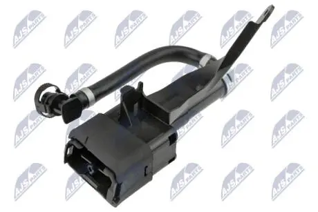 ФОРСУНКА ОМИВАЧА ФАР | MAZDA CX-7 2007-/ПРАВ/ NTY EDS-MZ-013