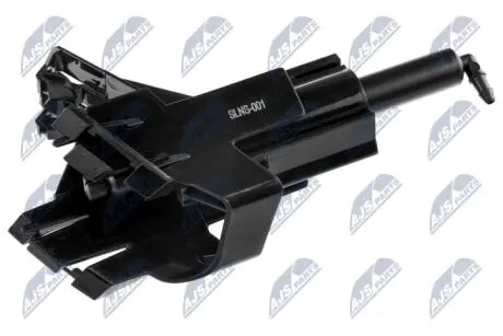 Форсунка омывателя фар NTY EDS-NS-001
