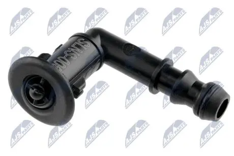 Форсунка омивача фари права NTY EDS-NS-006