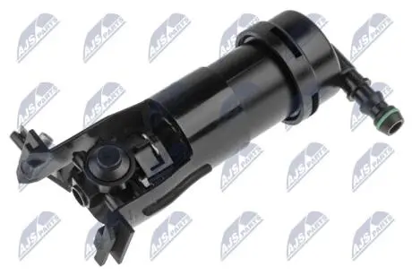Форсунка омивача фар NTY EDS-NS-013