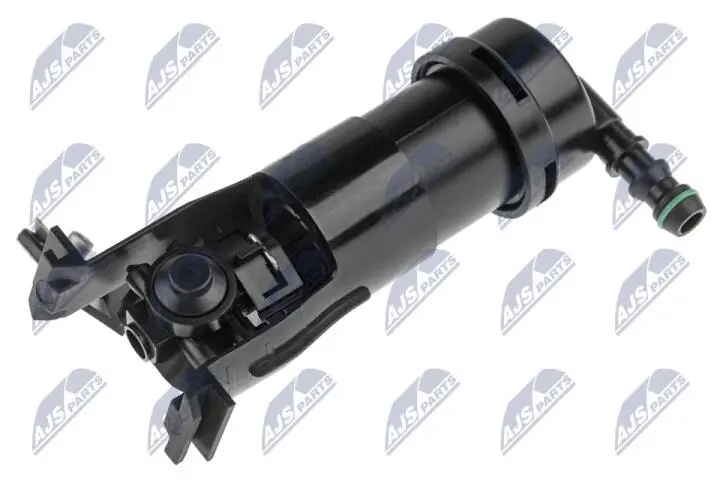 Форсунка омивача фар NTY EDS-NS-013 (фото 1)