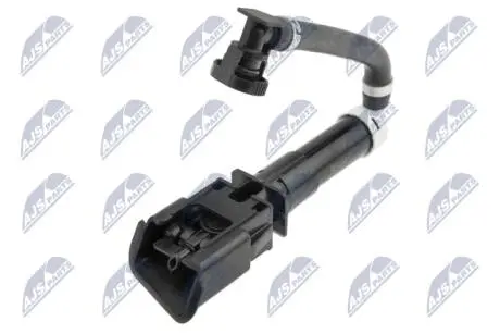 ФОРСУНКА ОМИВАЧА ФАР | NISSAN TEANA 06- /ПРАВ/ NTY EDS-NS-015