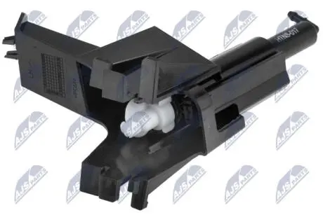 Форсунка омывателя фар NTY EDS-NS-017