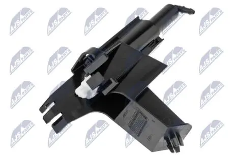 Форсунка омывателя фар NTY EDS-NS-018