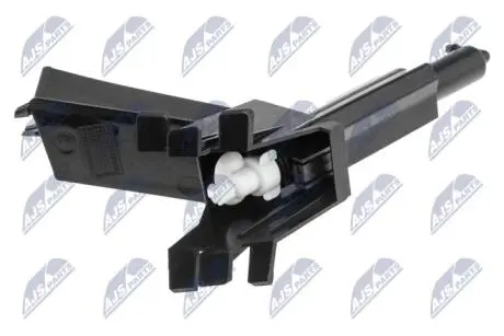 Форсунка омывателя фар NTY EDS-NS-019
