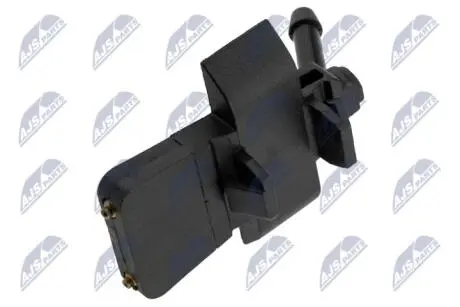 Форсунка омывателя лобового стекла п NTY EDS-NS-023