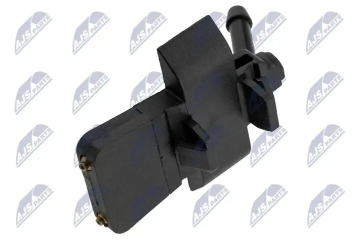 Фото 1 - Форсунка омивача лобового скла п NTY EDS-NS-023 Форсунка омивача лобового скла п NTY EDS-NS-023 (фото 1)