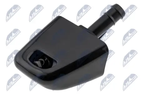 Форсунка омывателя фар NTY EDSNS024