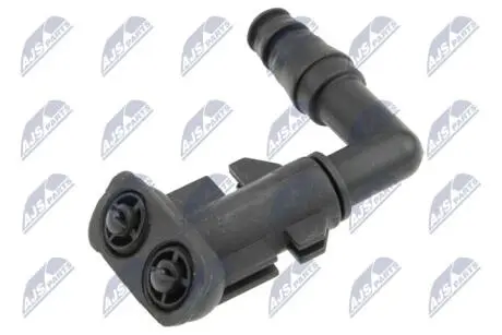 Форсунка омывателя фар NTY EDS-PL-001