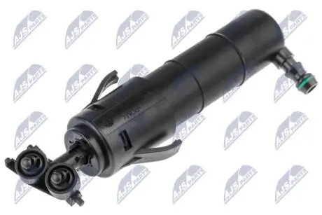 Форсунка омывателя фар NTY EDSPL006