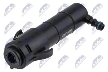 Форсунка омывателя фар NTY EDS-PL-008