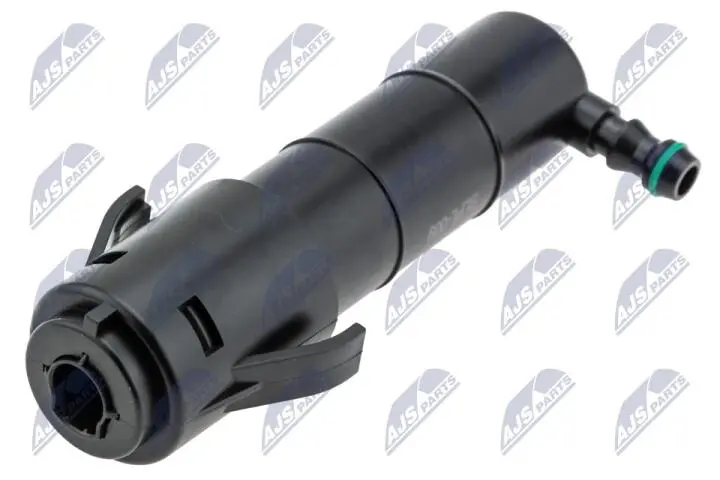 Форсунка омывателя фар NTY EDS-PL-009 (фото 1)