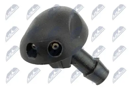 Форсунка омывателя лобового стекла п NTY EDS-RE-003