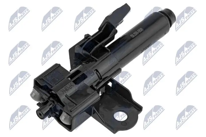 Автозапчасть NTY EDS-SB-008 (фото 1)