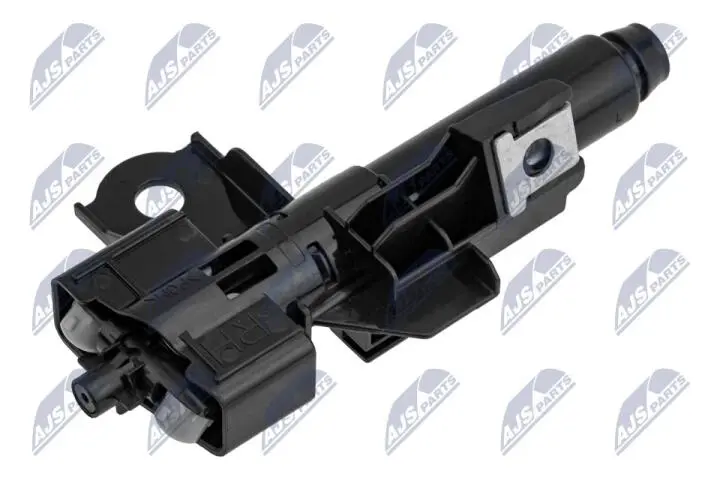 Автозапчасть NTY EDS-SB-009 (фото 1)