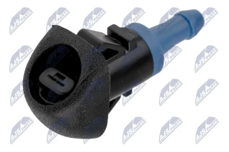 Форсунка омивача скла NTY EDSSB025