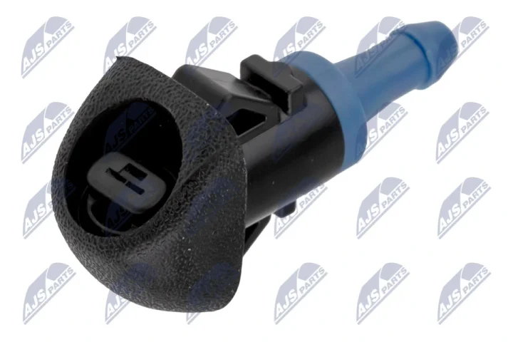 Форсунка омивача скла NTY EDSSB025 (фото 1)