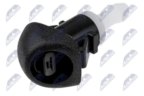 Форсунка омивача NTY EDSSB027